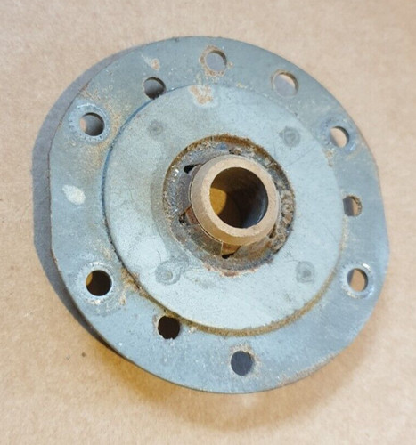 BEKO KONDENSATOR-WÄSCHETROCKNER DRCS68S - Lagerwaschplatte