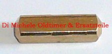 Weight For 38-45 DCOE, 48-55 DCO 36-40 IDF Weber Carburetor, Balance, Weight