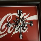 Foto 5 di 5