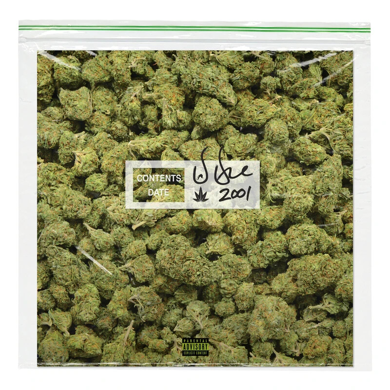 洋楽 DR. DRE/2001/USORIGINAL Dr Dre, Dr. Dre - 2001 - Amazon.com Music