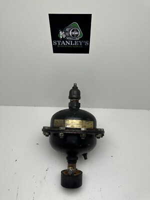 Kaeser ADT 190 10-300 PSI