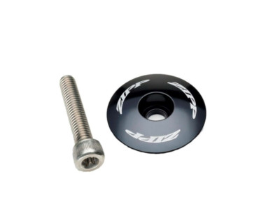 Zipp Alu Vorbau Top Cap mit T25 Schraube