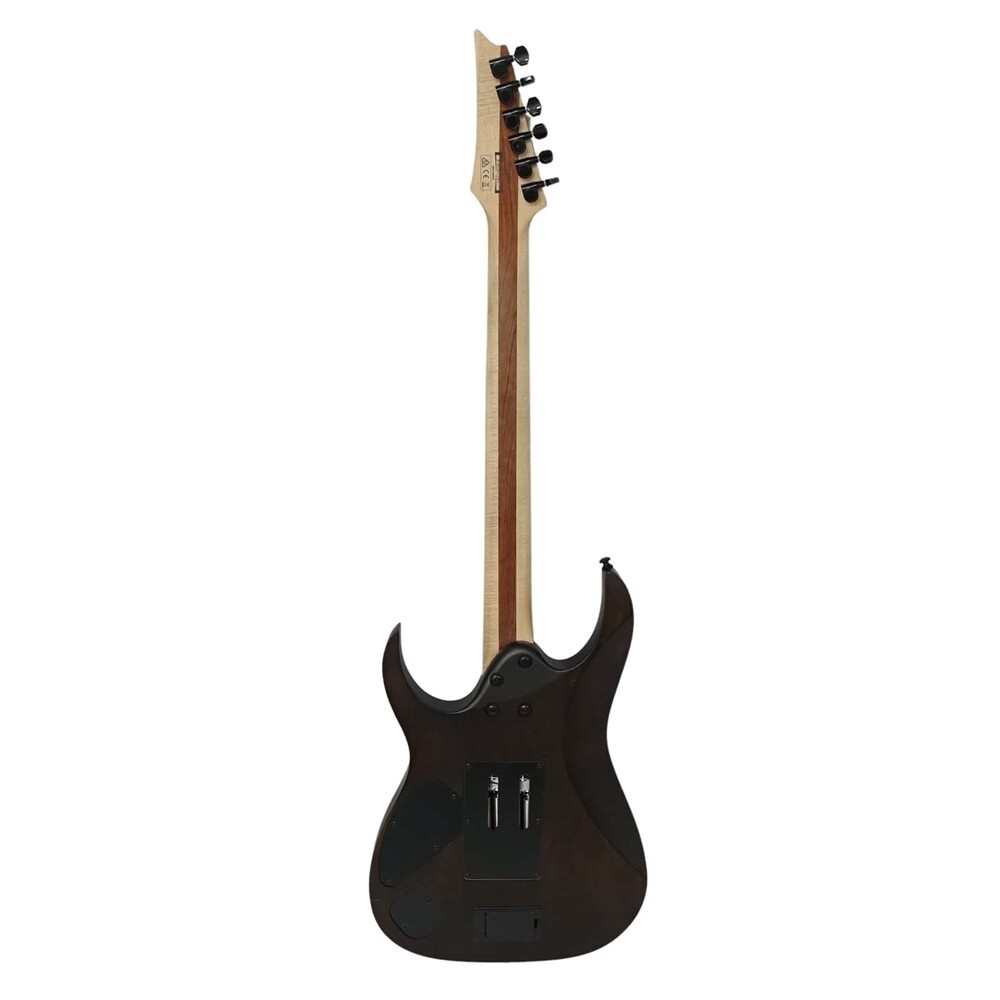 RGIR20BE マホガニー EMG Rgir20Be Mahogany Emg | eBay