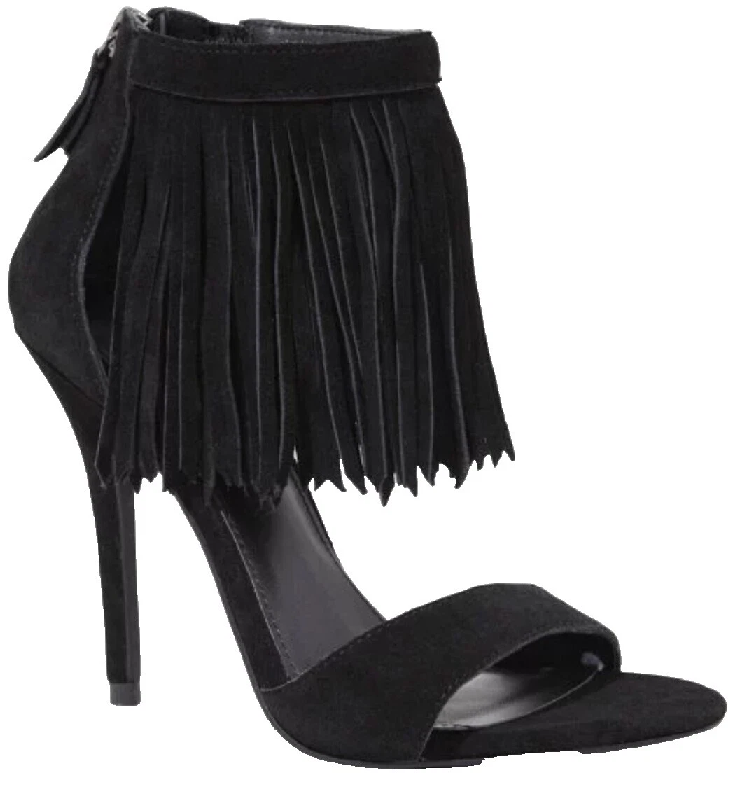 Express Heels for Women