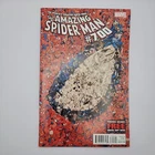 The Amazing Spider-Man #700 (Marvel Comics February 2013) HIGH GRADE