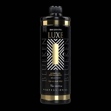 Blueken Luxe Semi Definitive 1 Liter