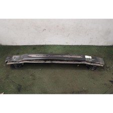 Pare-choc arrière Seat ALHAMBRA