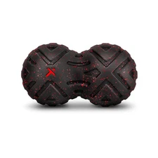 Trigger Point Performance TriggerPoint Universal Double Massage Bal... Fast Ship