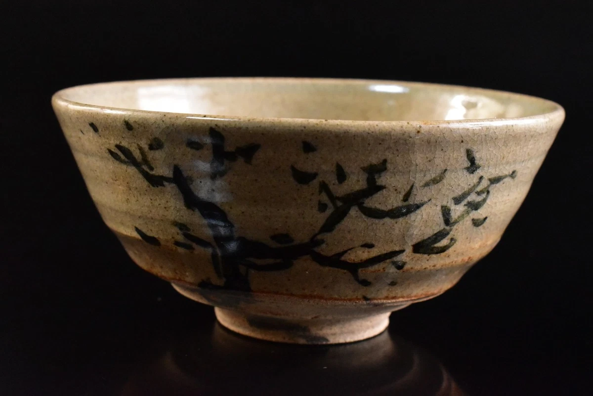 古董陶瓷日本碗1900-1940 | eBay