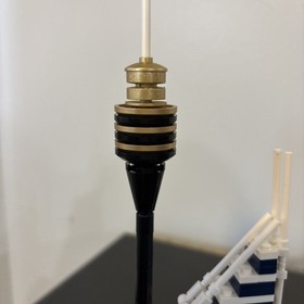 LEGO Sydney 100% Complete 21032 Architecture