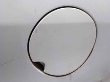 tankklappe RENAULT SCENIC III JZ 218706