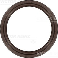 Victor Reinz Simmerring Wellendichtring Kurbelwelle Mitsubishi Pajero V8W V9W