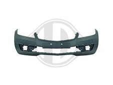 Stoßstange vorne nicht für SRA für Mercedes A-Klasse W169 2008-2012