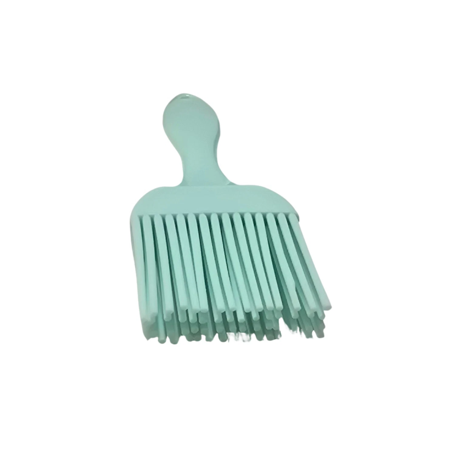Silicone Kitchen Basting Pastry Brushes Party Bbq Baking Cooking Tools
Opens in a new window or tab