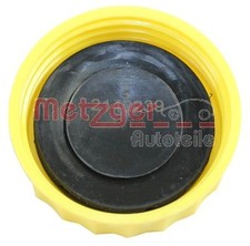 Liquide de frein Audi 200