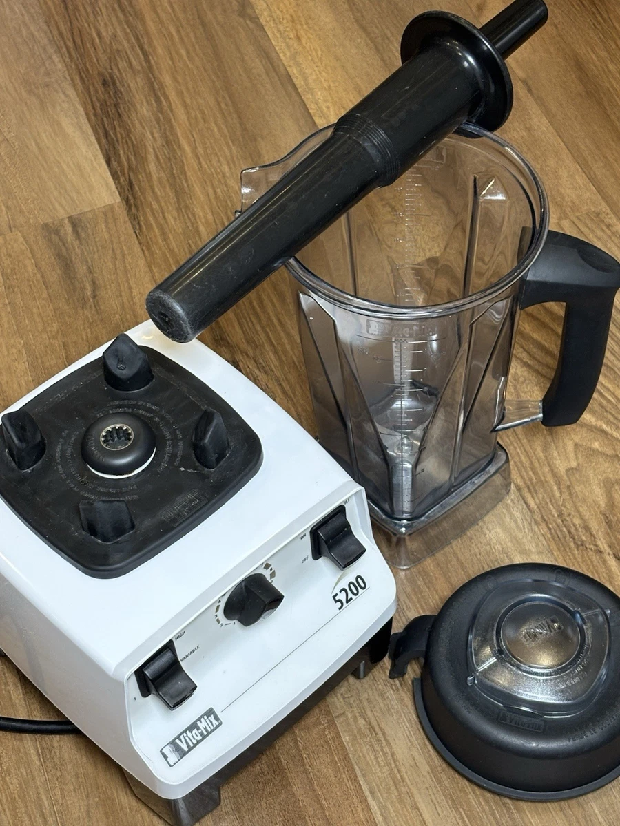Vitamix Vm0103 for sale - eBay
