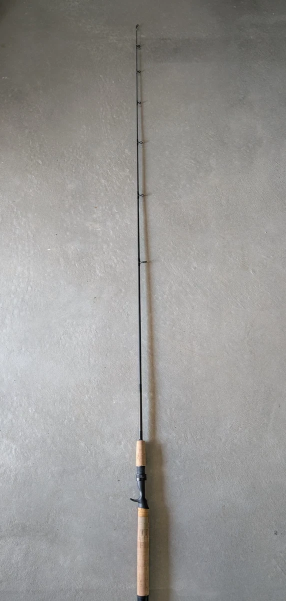 best 1980s baitcasting rods 3 x Old School Carp Fishing Rods. Remire. Kevlar. 1980s. – Vintage Carp Fishing Tackle Pistol grip rods were thing