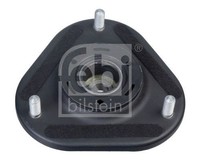 Febi Bilstein FederbeinstüTzlager 108095 FüR Toyota
