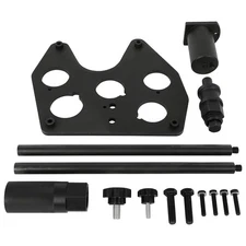 Balance Shaft Removal Tool Kit for Jaguar Land Rover AJ200 2.0L Diesel Engine