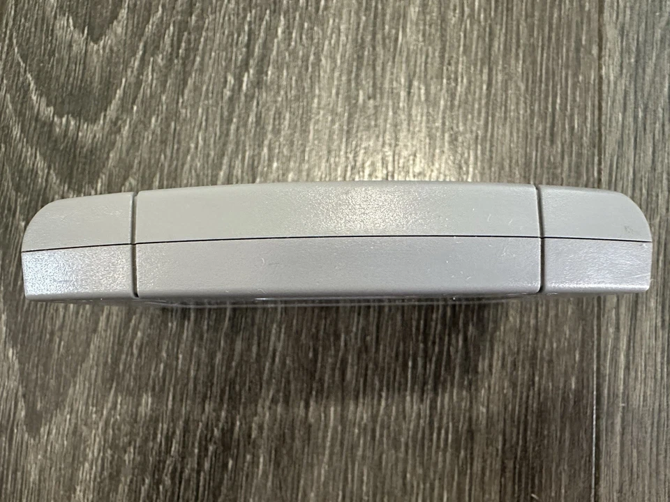 Vigilante 8 (1998) - Image 3 of 3