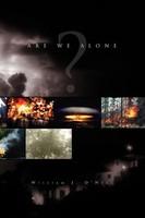 William J. O'neal | Are We Alone | Taschenbuch | Englisch (2011) | Xlibris