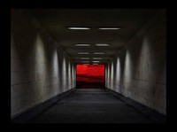 Perou / Hyde: Tunnel Vision | Karl Hyde | Englisch | Buch | Gebunden | 2022
