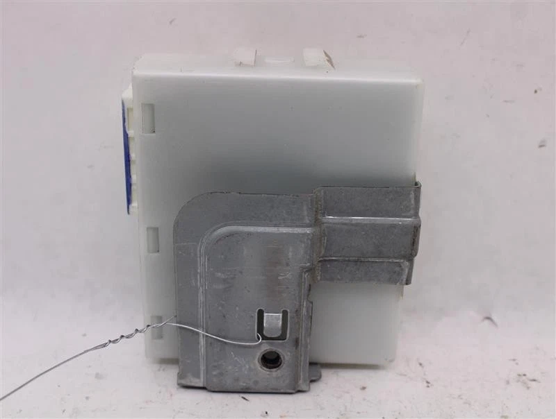 MÓDULO DE CONTROLE DE MEMÓRIA COMPUTADOR Nissan Armada Titan 2004-2011 988007S115 916382 - Imagem 2 de 4