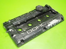 90-94 95-99 Eclipse Gst Oem 4g63 Engine Motor Valve Cover Turbo