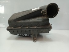 Filtre à air Volvo 460