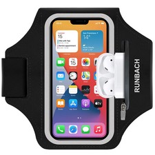 Armband for Samsung Galaxy S26 Ultra/S25 Ultra/S24 Ultra/S23 Ultra/S22 Ultra/S21