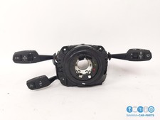 Original BMW  E91 E84  Schaltzentrum Lenksäule 9123050