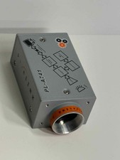 Pixelink PL-A741 Machine Vision Camera | Industrial CCD Camera - Tested