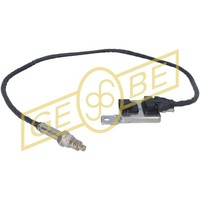 Gebe Nox-Sensor Nox-Katalysator 9 2977 1 12V FüR VW Sharan 7N1 7N2 TDI 4Motion