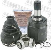 Febest Gelenksatz, Antriebswelle 0311-CRVATLH FüR Honda