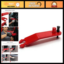 Heavy Duty Car Door Alignment Tool - Vehicle Body Collision Adjuster Wrench For Heavy Duty Car Door Alignment Tool - Vehicle Body Collision Adjuster Wrench For