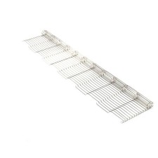 Middleby 33900-0032 Wire Conveyor Belt 32" x 1' SS Commercial Food Transport