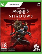 Assassin