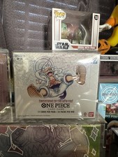 kaladesh holiday buy a box booster Amazon.com: BANDAI NAMCO Entertainment One Piece Trading Card Game Awakening  of the New Era Booster Box OP-05 [ENGLISH, 24 Packs] : Toys & Games main image 0