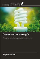 Rajni Gautam | Cosecha De EnergíA | Taschenbuch | Spanisch (2024)