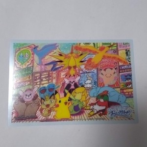 Pokemon Osaka | eBay