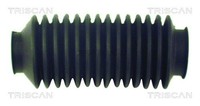 Faltenbalgsatz Lenkung Triscan 8500 29012 FüR Vw Golf 1 17 155 Jetta 16 Scirocco