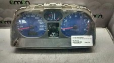 Compteur Mitsubishi MONTERO