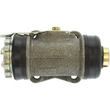 Centric Parts Brake Slave Cylinder 134.44718 CSW