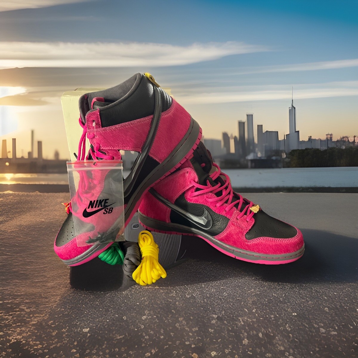 靴 Run The Jewels Nike SB Dunk High QS s-l1200.jpg