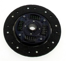 Disque d'embrayage Honda ACCORD