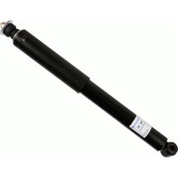 Sachs StoßDäMpfer Hinten FüR Mercedes-Benz Pagode W113 S-Klasse W108 W109 W111