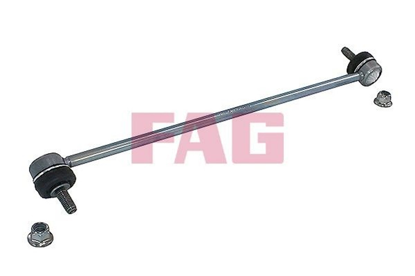Schaeffler FAG Koppelstange Vorne Rechts Passend FüR BMW 5ER E60 E61-image