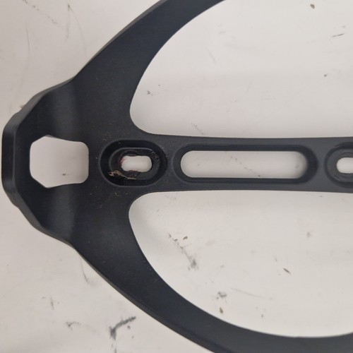 Prime Doyenne Plastic water bottle cages. Pair - Picture 7 of 16