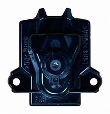 Volkswagen ID.3 2020 Vorne links Spiegelblinker 10B945301 VPV22418