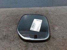 Glace de rétroviseur Citroen BERLINGO